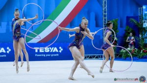 aa q hungary hun ph simone ferraro sfa05588 copia